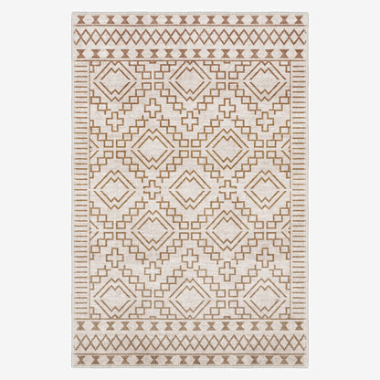 Elbert Area Rug