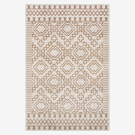 Elbert Area Rug
