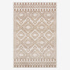 Elbert Area Rug