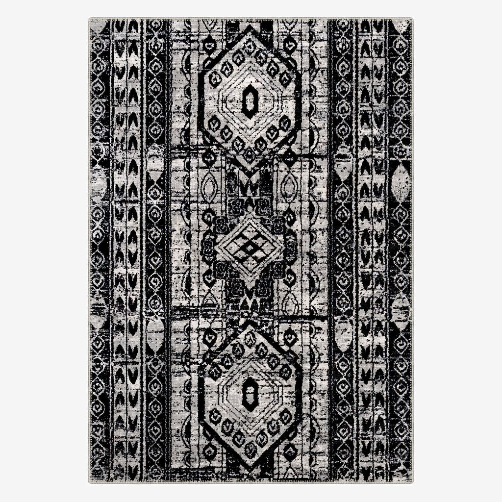 Fairweather Area Rug