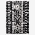 Fairweather Area Rug