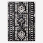 Fairweather Area Rug