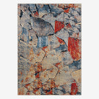 Granite Area Rug