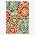 Haleakala Area Rug