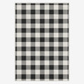 Hood Area Rug