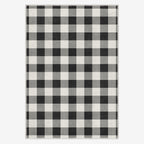 Hood Area Rug