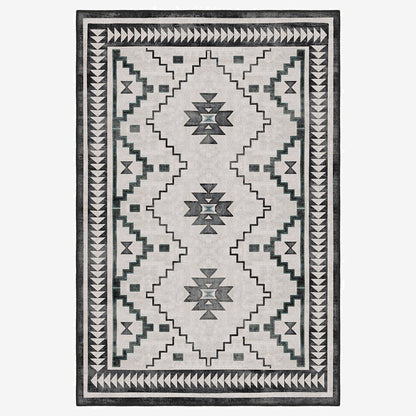 Humphreys Area Rug