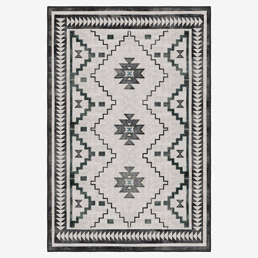 Humphreys Area Rug