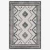 Humphreys Area Rug