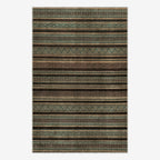 Shasta Area Rug