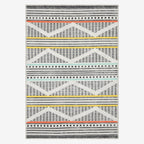 Ruapehu Area Rug