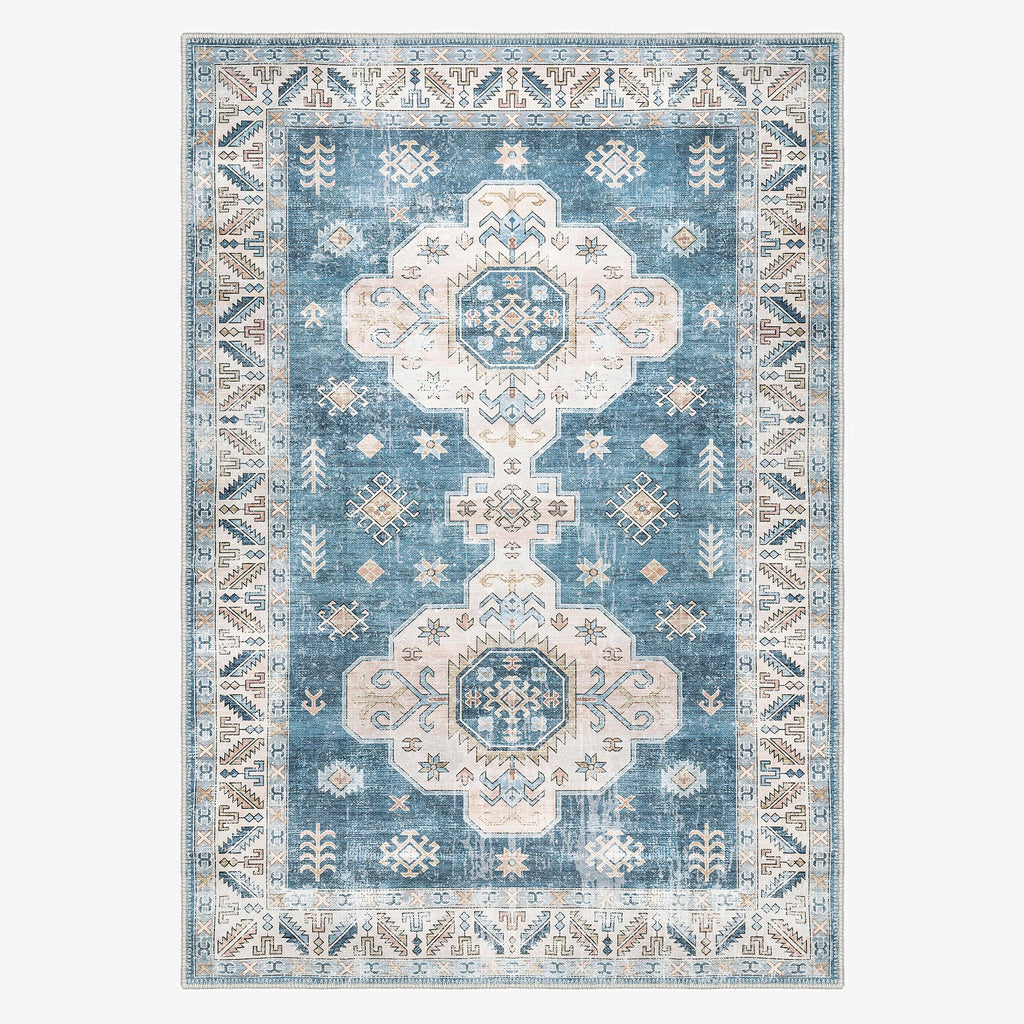 Maipo Area Rug