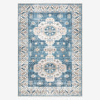 Maipo Area Rug
