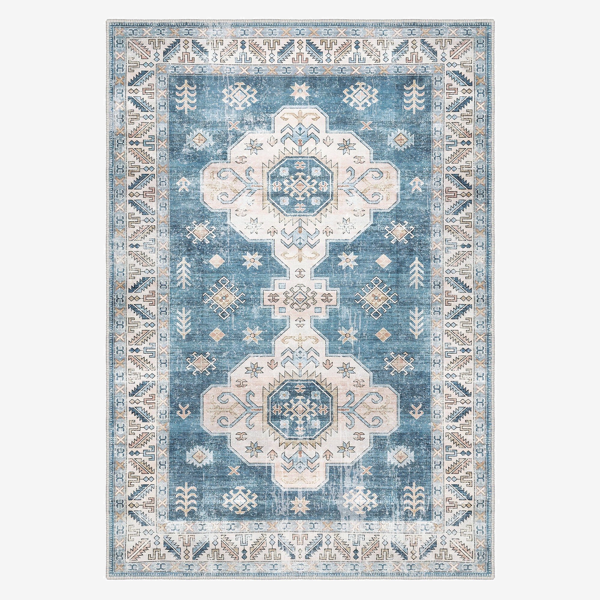 Maipo Area Rug