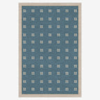 'Mega Flash Sale' Loaf Area Rug