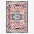 Tolima Area Rug
