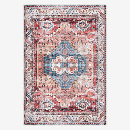 Tolima Area Rug