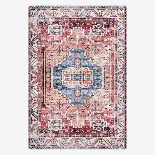 Tolima Area Rug