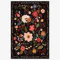 Zethor Area Rug