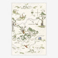 Brinon Area Rug