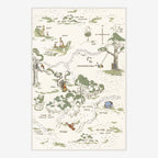 Brinon Area Rug