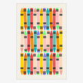 Adler Area Rug