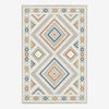 Royal Area Rug
