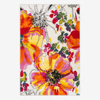'Mega Flash Sale' Hilma Area Rug