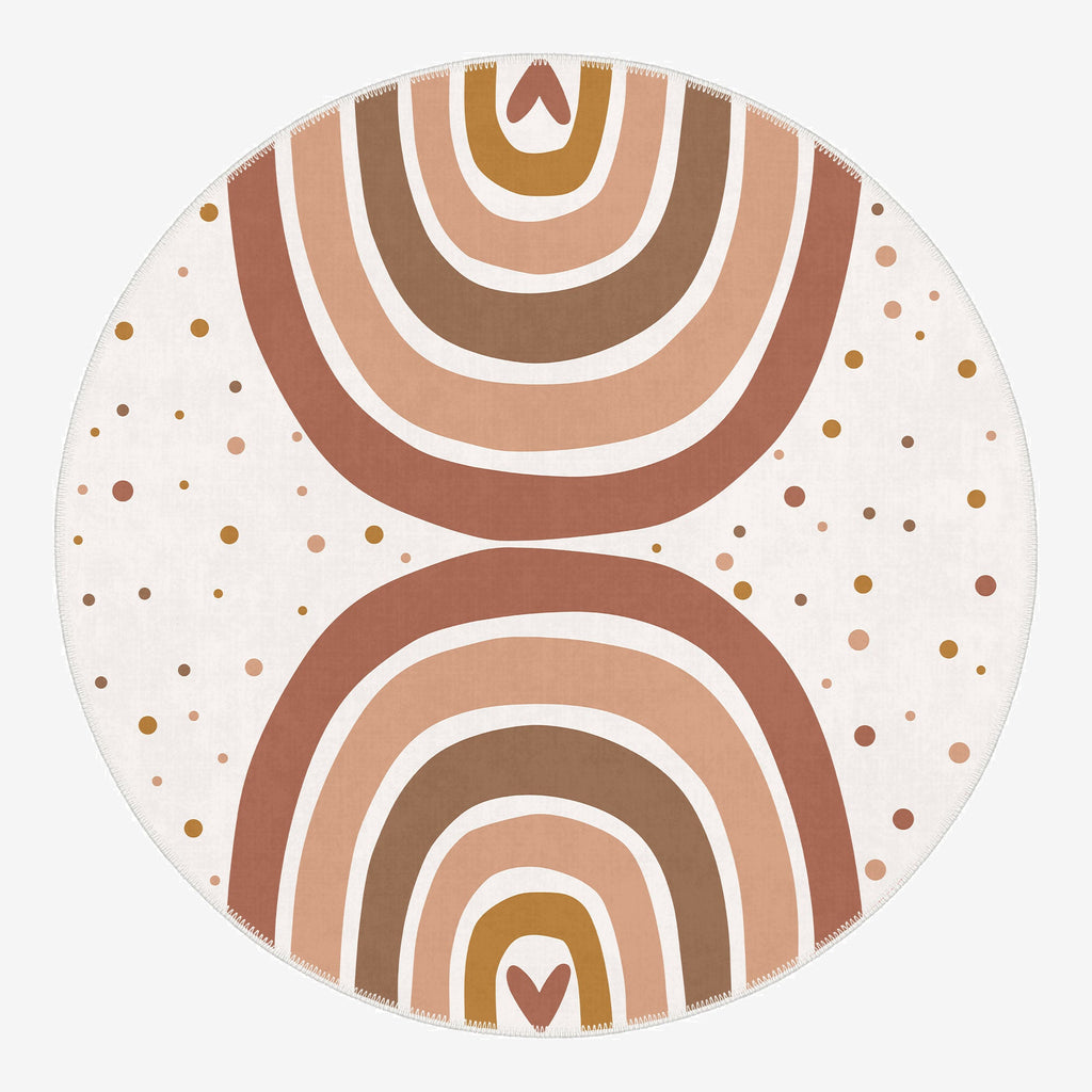 Breeze Area Rug