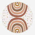 Breeze Area Rug