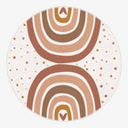 Breeze Area Rug