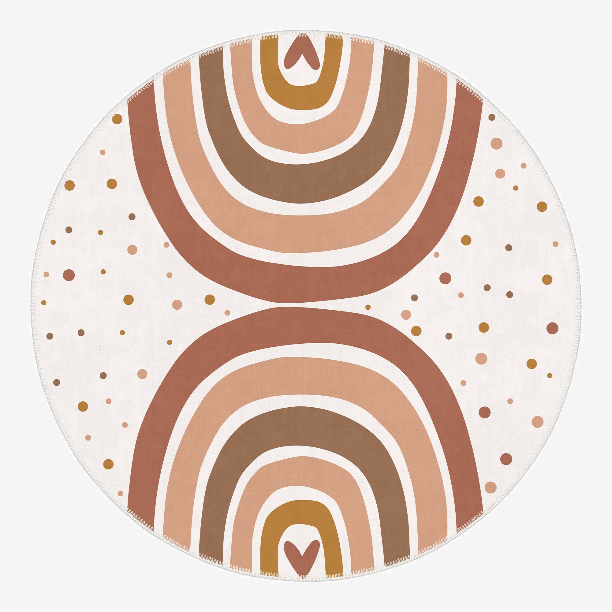 Breeze Area Rug