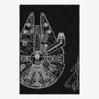 Terra Area Rug