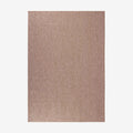 Swift Beige Machine Woven Rug
