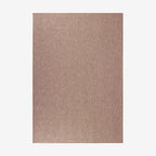 Swift Beige Machine Woven Rug
