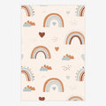 Opulent Area Rug
