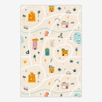 Verve Area Rug