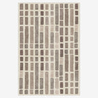 'Mega Flash Sale' Nova Area Rug