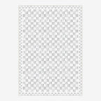 Crest Area Rug
