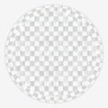 Elite Area Rug