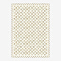 Chroma Area Rug