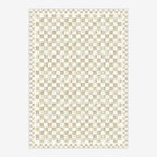 Chroma Area Rug