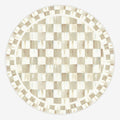 Vortex Area Rug
