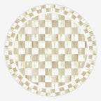 Vortex Area Rug