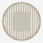 Glint Area Rug