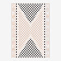 Sync Area Rug