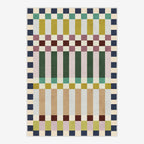 Gleam Area Rug