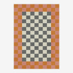 Horizon Area Rug