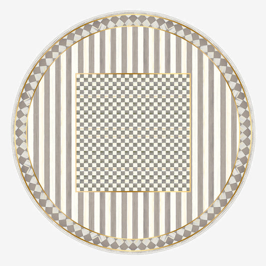 Glint Area Rug Flashrug