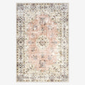 Orizaba Area Rug Flashrug